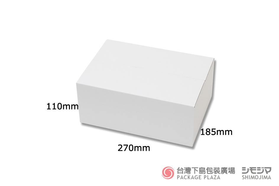 捆包用品,瓦楞紙箱,包裝用品批發,包裝材料,紙箱