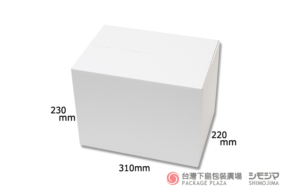 捆包用品,瓦楞紙箱,包裝用品批發,包裝材料,紙箱