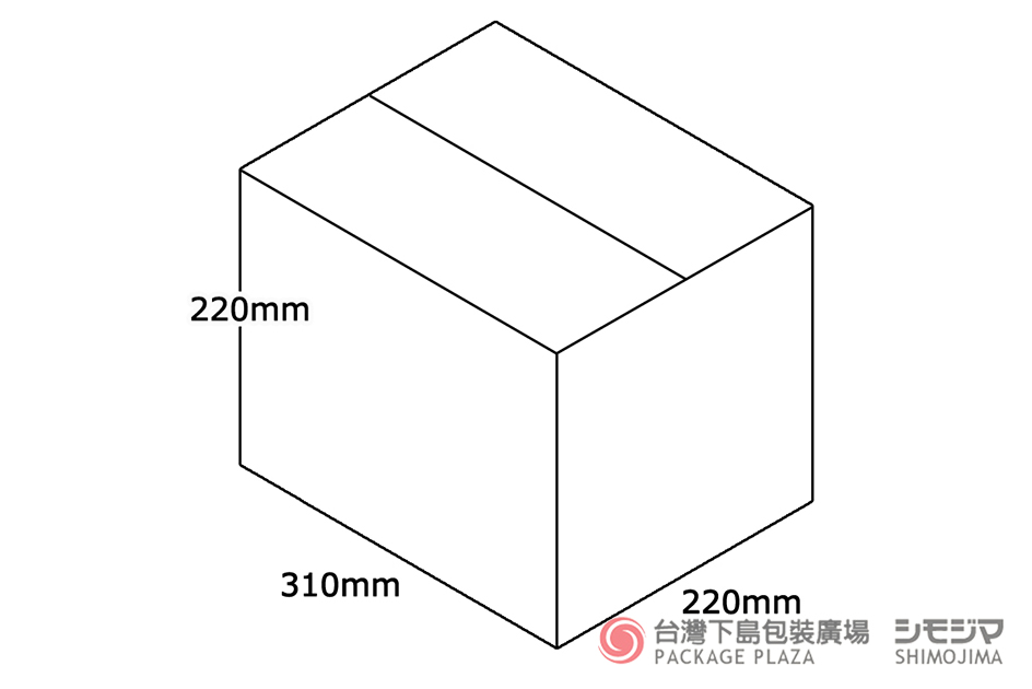 捆包用品,瓦楞紙箱,包裝用品批發,包裝材料,紙箱