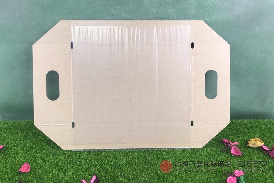 捆包用品,瓦楞紙箱,紙箱內襯,包裝材料,紙箱