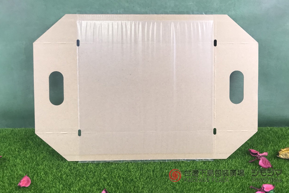 捆包用品,瓦楞紙箱,紙箱內襯,包裝材料,紙箱