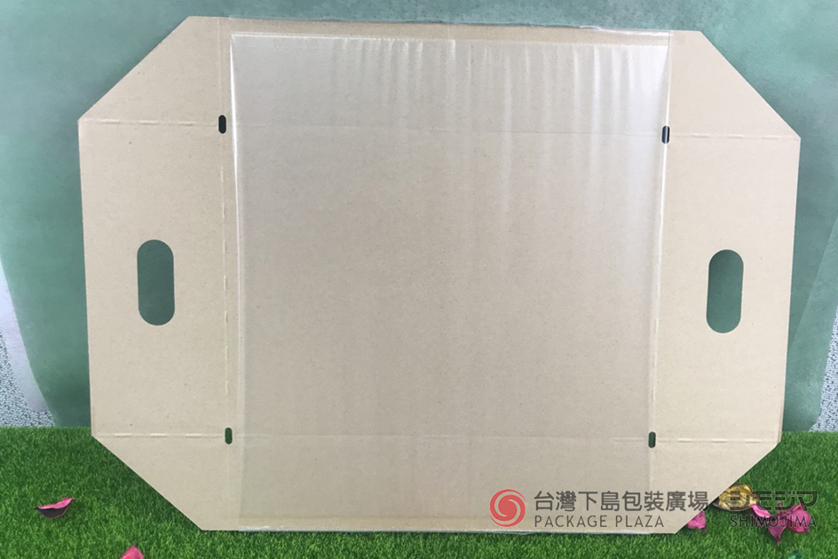 捆包用品,瓦楞紙箱,紙箱內襯,包裝材料,紙箱