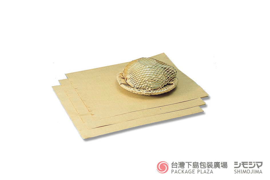包材,禮物包裝,紙絲,緩衝材,緩衝材料