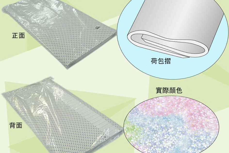包裝紙批發,禮品包裝紙,包裝材料,包裝紙,禮物包裝