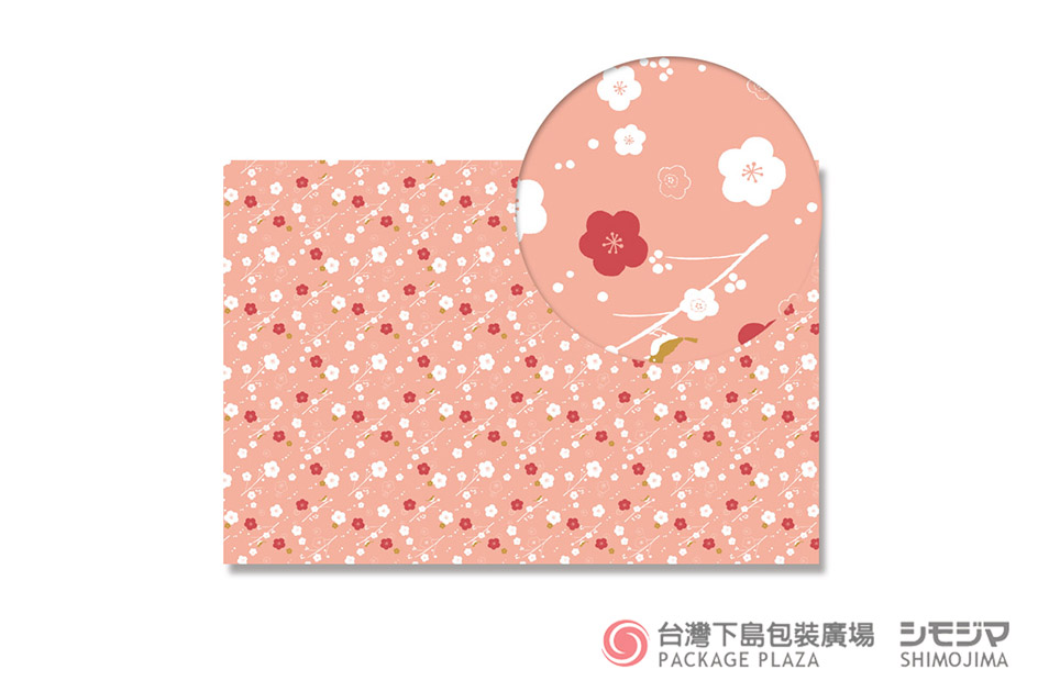 包裝紙批發,禮品包裝紙,包裝材料,包裝紙,禮物包裝
