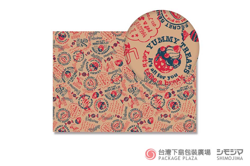 包裝紙批發,禮品包裝紙,包裝材料,包裝紙,禮物包裝