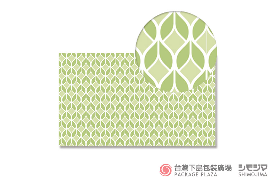 包裝紙批發,禮品包裝紙,包裝材料,包裝紙,禮物包裝