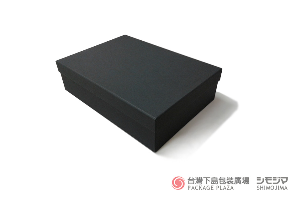 圓形禮盒,紙盒,包裝紙盒,禮物盒,包裝禮盒