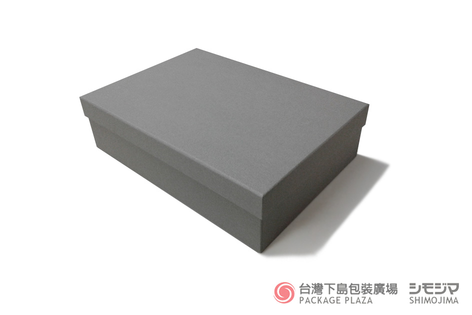 圓形禮盒,紙盒,包裝紙盒,禮物盒,包裝禮盒