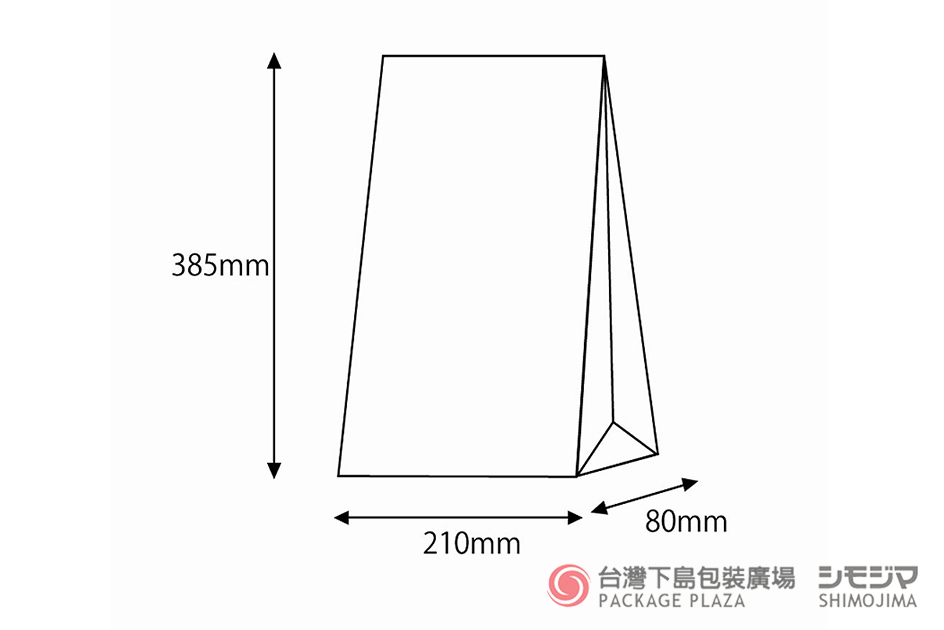 角底袋,禮品袋批發,禮品袋,菓子袋,包裝袋