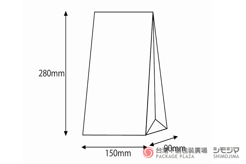 角底袋,禮品袋批發,禮品袋,菓子袋,包裝袋