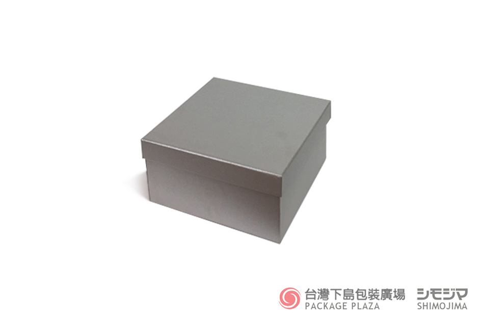 圓形禮盒,紙盒,包裝紙盒,禮物盒,包裝禮盒