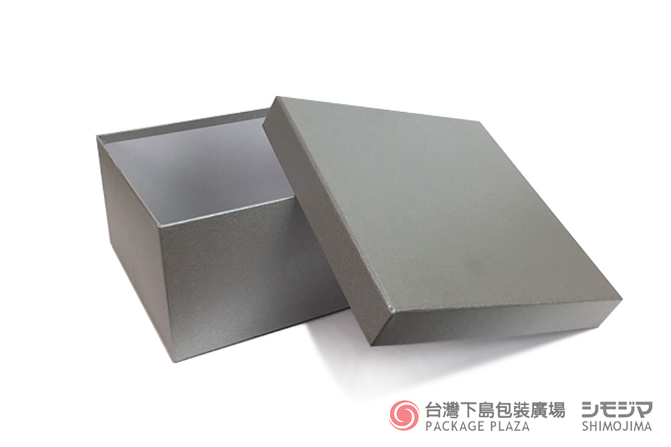 圓形禮盒,紙盒,包裝紙盒,禮物盒,包裝禮盒