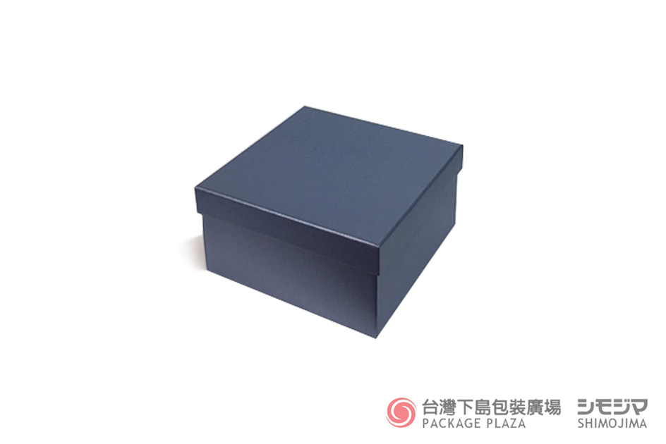 圓形禮盒,紙盒,包裝紙盒,禮物盒,包裝禮盒