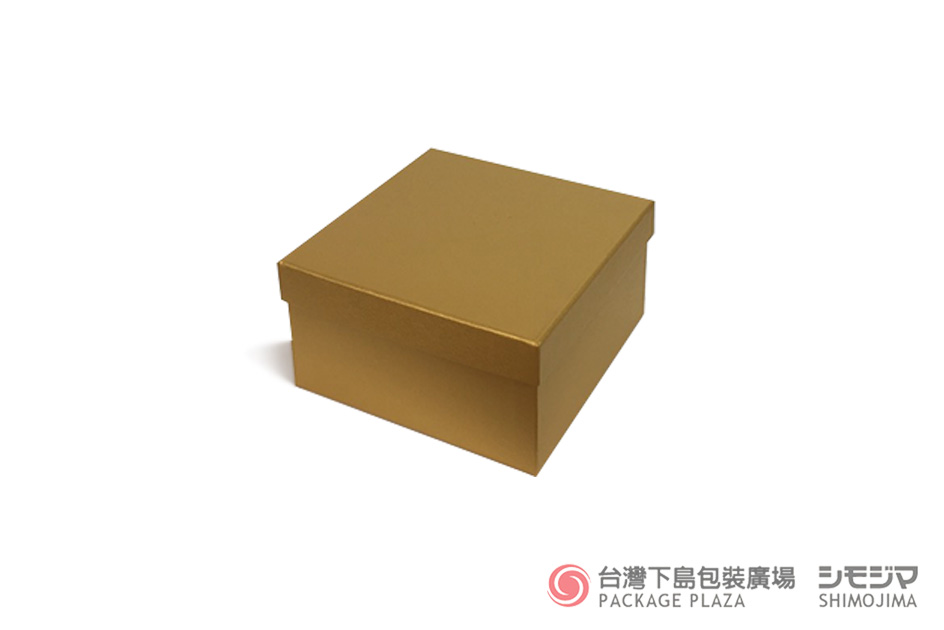 圓形禮盒,紙盒,包裝紙盒,禮物盒,包裝禮盒