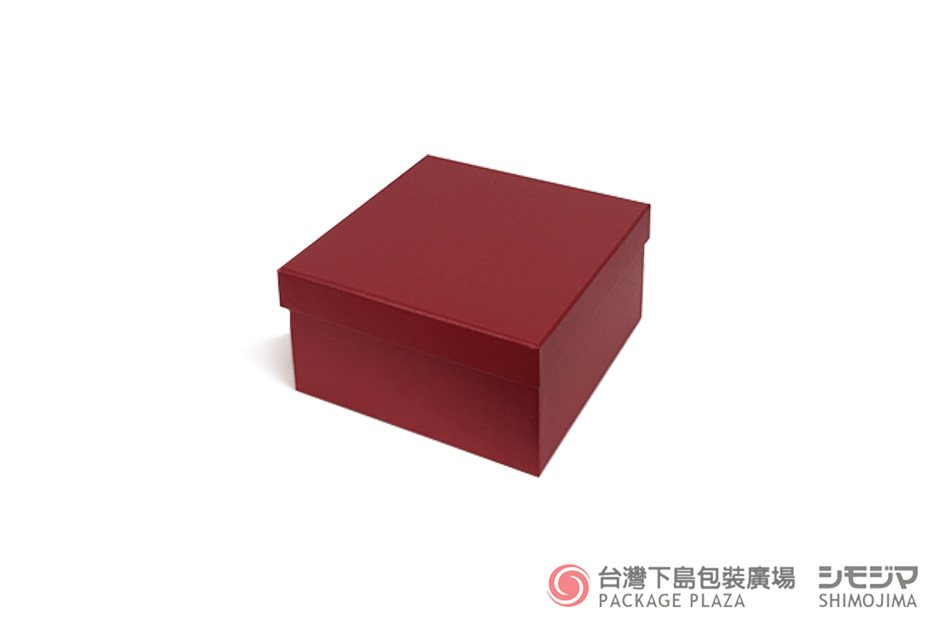 圓形禮盒,紙盒,包裝紙盒,禮物盒,包裝禮盒