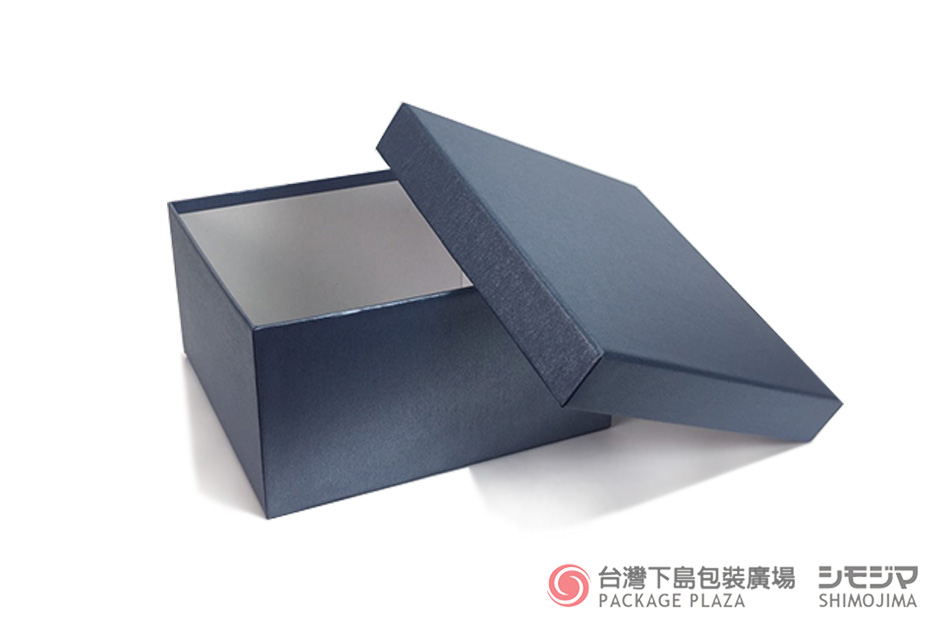 圓形禮盒,紙盒,包裝紙盒,禮物盒,包裝禮盒