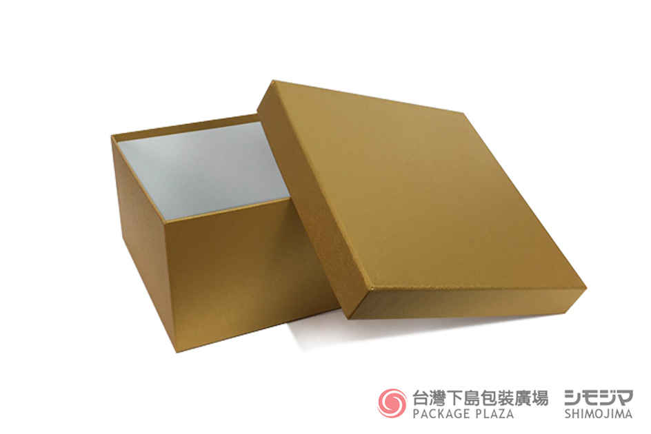 圓形禮盒,紙盒,包裝紙盒,禮物盒,包裝禮盒