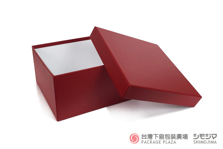 圓形禮盒,紙盒,包裝紙盒,禮物盒,包裝禮盒