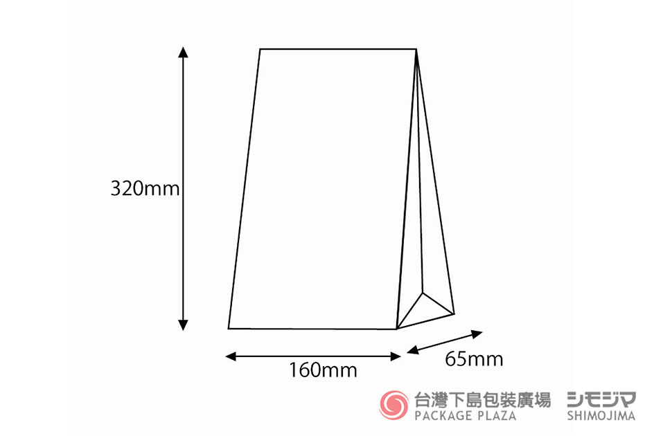 角底袋,禮品袋批發,禮品袋,菓子袋,包裝袋