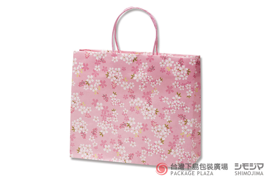 蛋糕袋,蛋糕紙袋,公版紙袋,手提紙袋,提袋批發