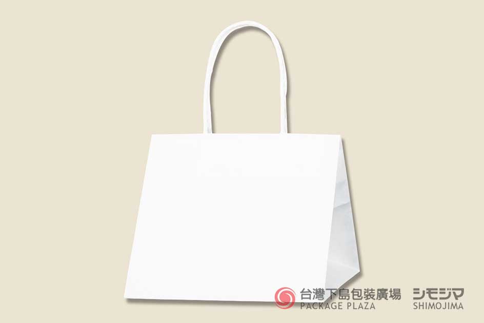 蛋糕袋,蛋糕紙袋,公版紙袋,手提紙袋,提袋批發