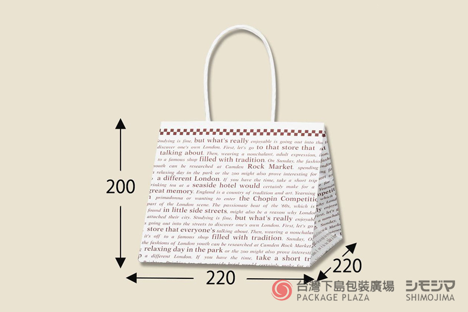 蛋糕袋,蛋糕紙袋,公版紙袋,手提紙袋,提袋批發