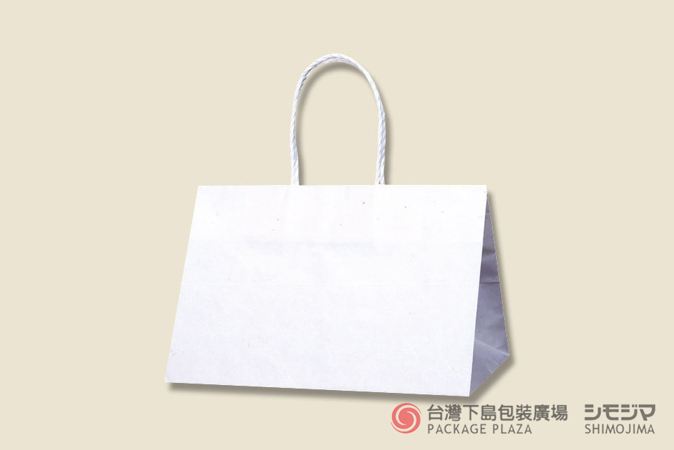 蛋糕袋,蛋糕紙袋,公版紙袋,手提紙袋,提袋批發