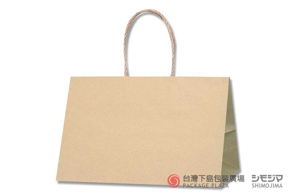 蛋糕袋,蛋糕紙袋,公版紙袋,手提紙袋,提袋批發