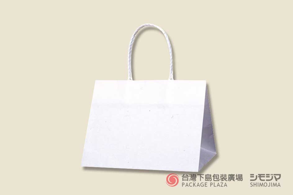 蛋糕袋,蛋糕紙袋,公版紙袋,手提紙袋,提袋批發