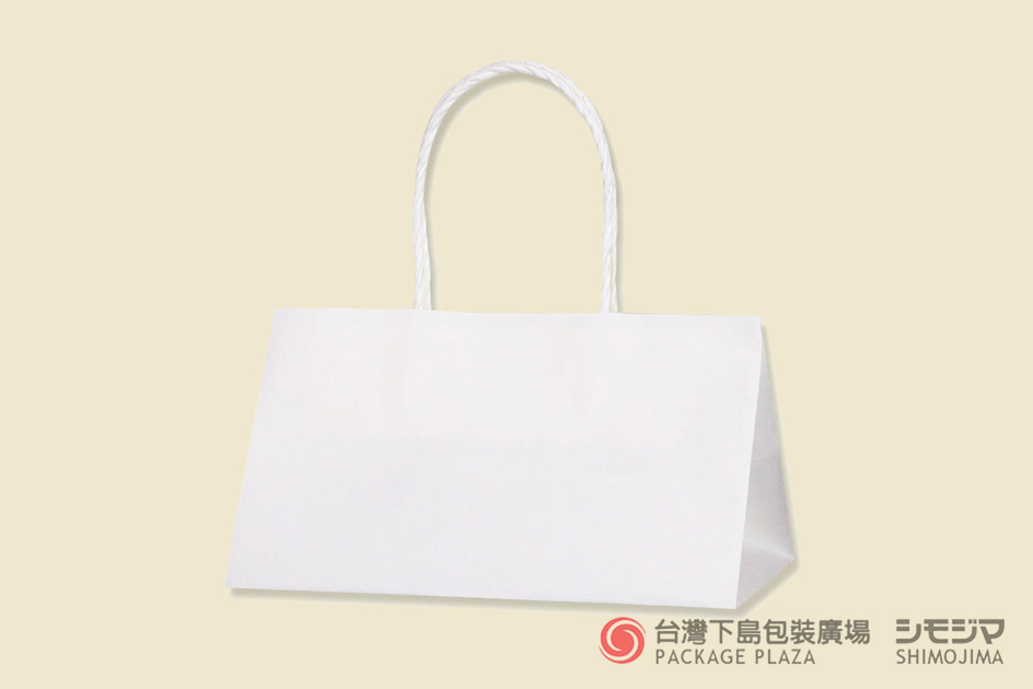 蛋糕袋,蛋糕紙袋,公版紙袋,手提紙袋,提袋批發