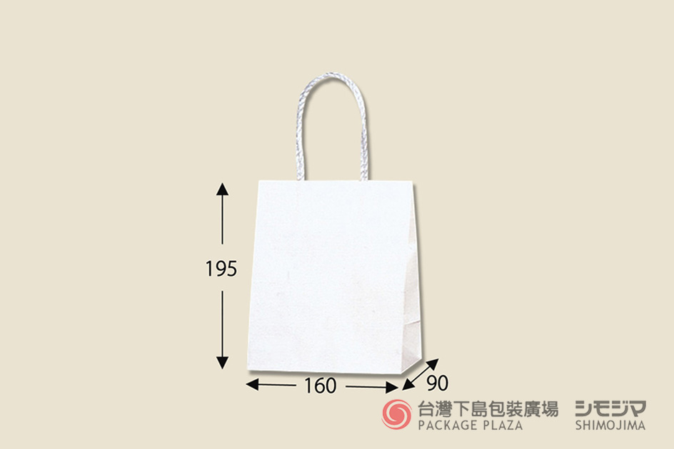 公版紙袋,手提紙袋,提袋批發,高級紙袋,精緻紙袋
