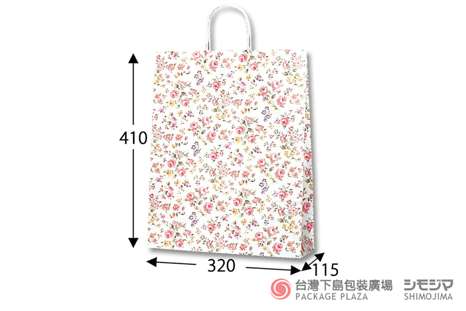 蛋糕袋,蛋糕紙袋,公版紙袋,手提紙袋,提袋批發