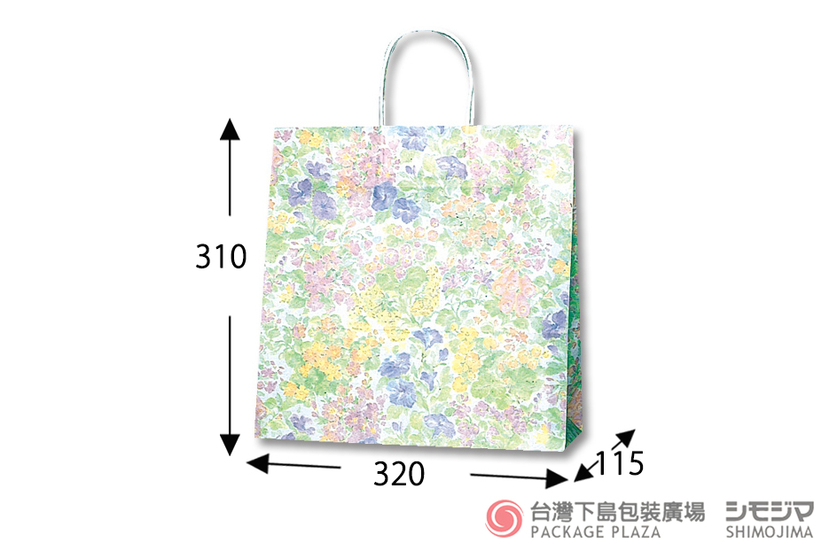 蛋糕袋,蛋糕紙袋,公版紙袋,手提紙袋,提袋批發