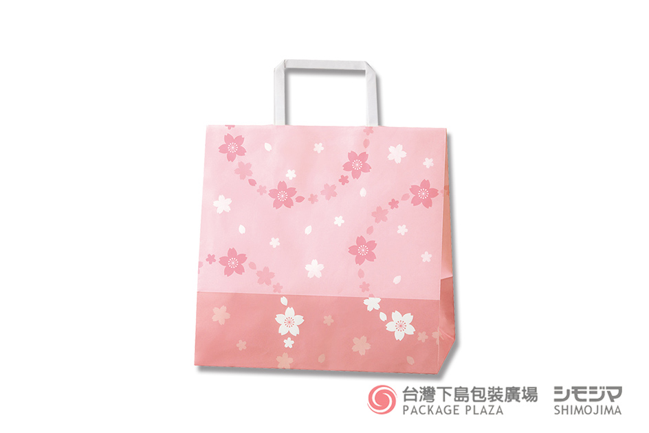 蛋糕袋,麵包袋,公版紙袋,手提紙袋,提袋批發