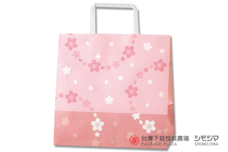 蛋糕袋,麵包袋,公版紙袋,手提紙袋,提袋批發