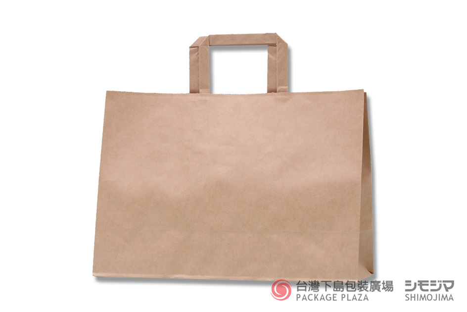 蛋糕袋,麵包袋,公版紙袋,手提紙袋,提袋批發