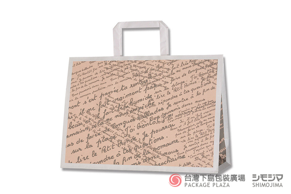 蛋糕袋,麵包袋,公版紙袋,手提紙袋,提袋批發
