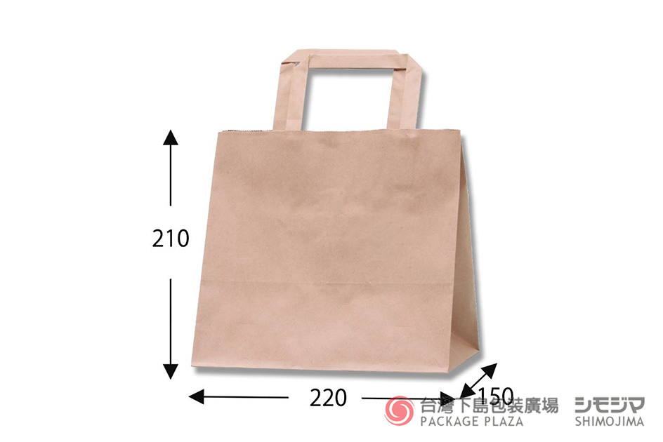 蛋糕袋,麵包袋,公版紙袋,手提紙袋,提袋批發