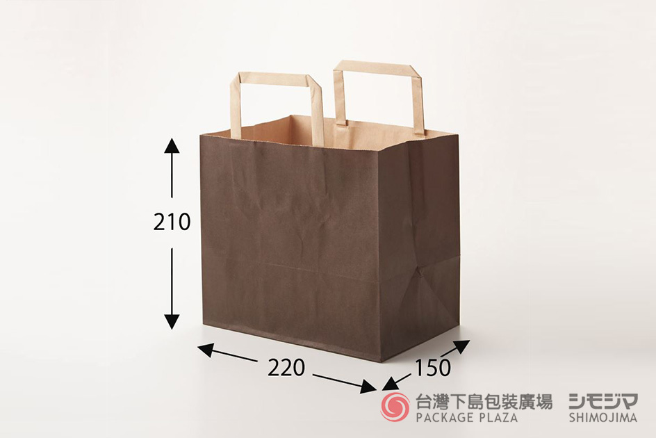 蛋糕袋,麵包袋,公版紙袋,手提紙袋,提袋批發