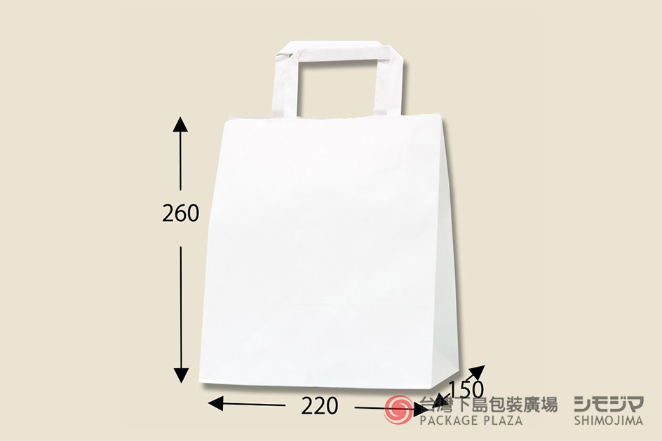 蛋糕袋,麵包袋,公版紙袋,手提紙袋,提袋批發
