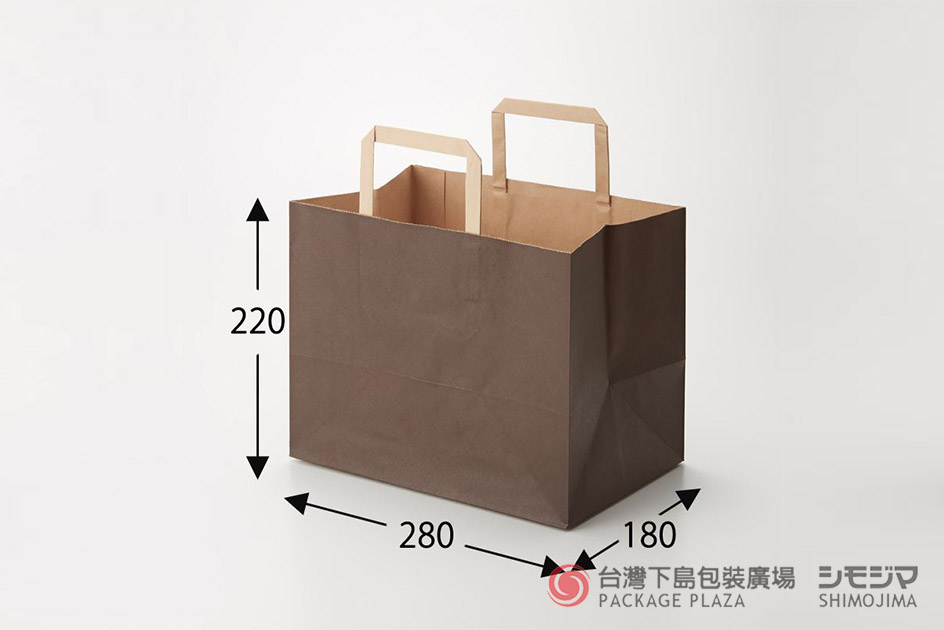 蛋糕袋,麵包袋,公版紙袋,手提紙袋,提袋批發
