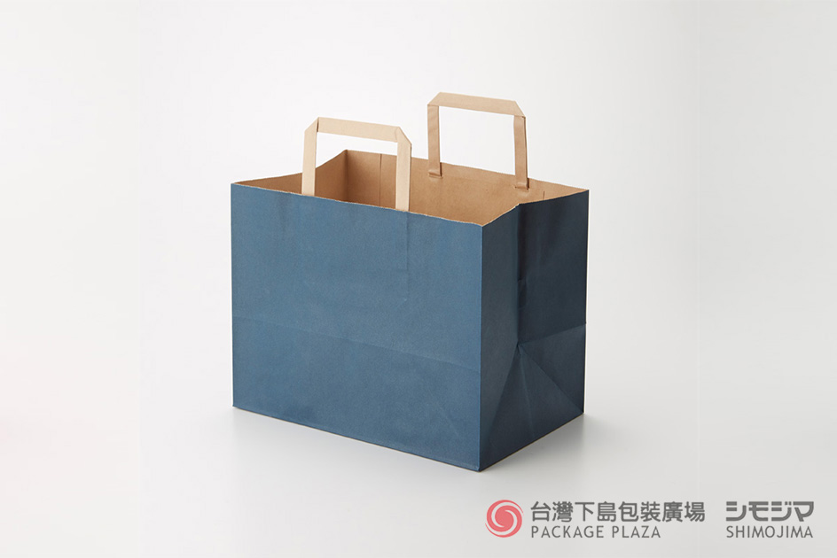 蛋糕袋,麵包袋,公版紙袋,手提紙袋,提袋批發