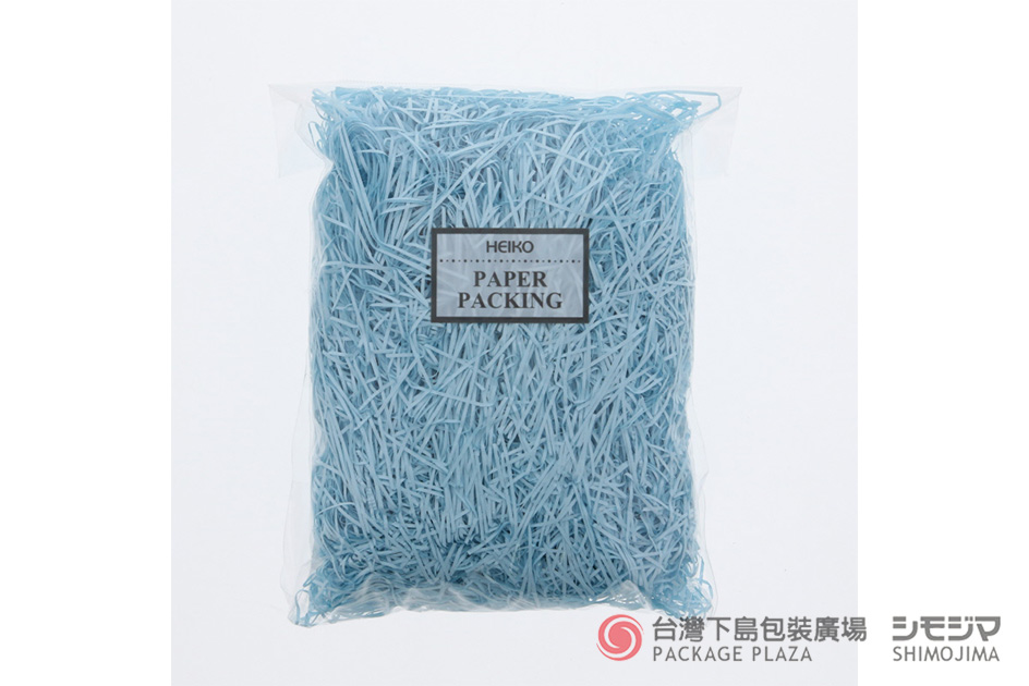 包材,禮物包裝,紙絲,緩衝材,緩衝材料