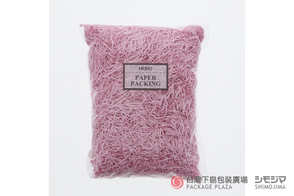 包材,禮物包裝,紙絲,緩衝材,緩衝材料
