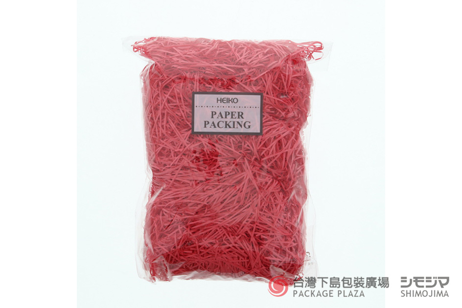 包材,禮物包裝,紙絲,緩衝材,緩衝材料