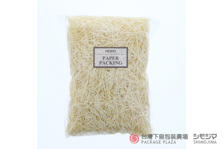 包材,禮物包裝,紙絲,緩衝材,緩衝材料