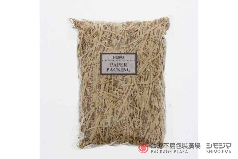 包材,禮物包裝,紙絲,緩衝材,緩衝材料