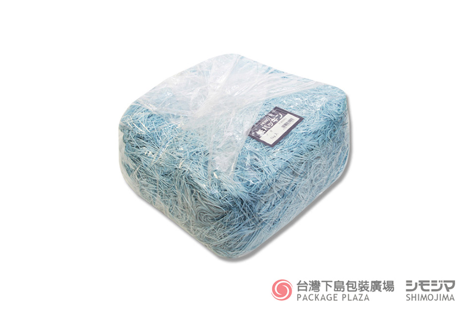 包材,禮物包裝,紙絲,緩衝材,緩衝材料