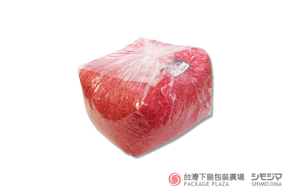 包材,禮物包裝,紙絲,緩衝材,緩衝材料